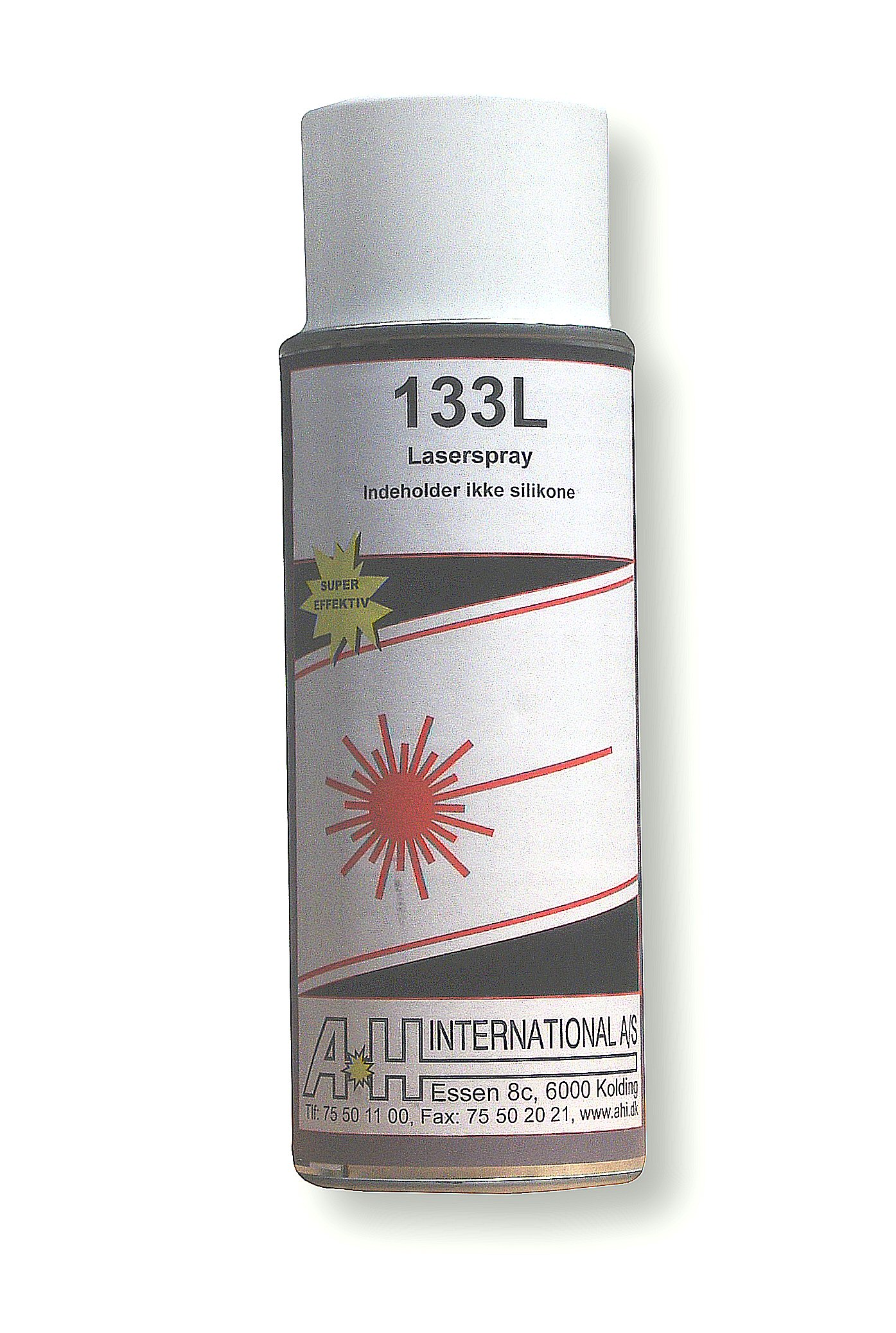 JA-00133L-012.a